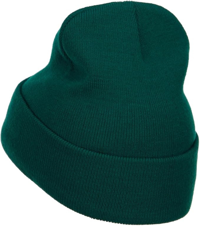 Luigi Beanie