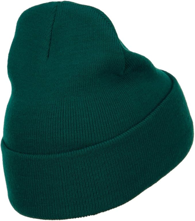 Luigi Beanie